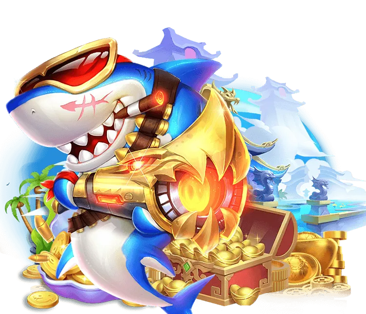 Tải xuống APK i9bet141 cho Android