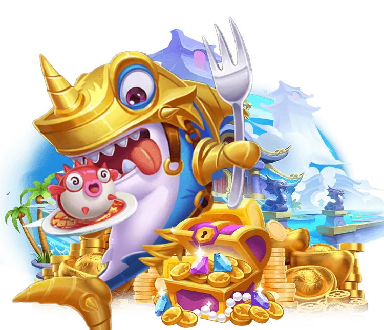 Thưởng nạp lại hàng ngày/tuần i9bet141