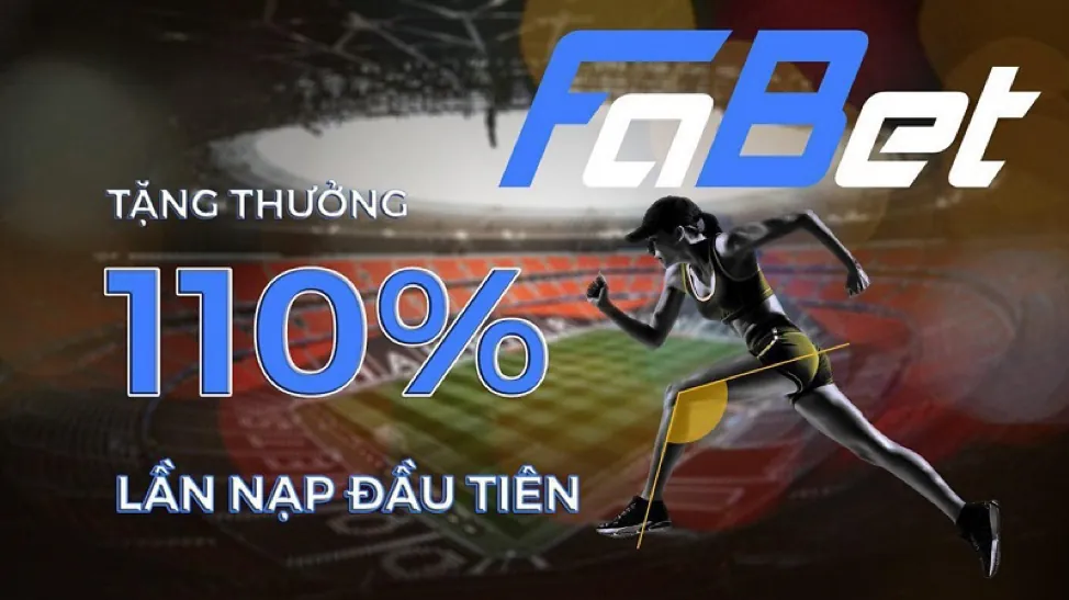 Biểu tượng điều khoản và điều kiện i9bet141