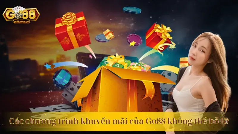 Sân quần vợt với vận động viên đang giao bóng, minh họa cá cược quần vợt tại i9bet141