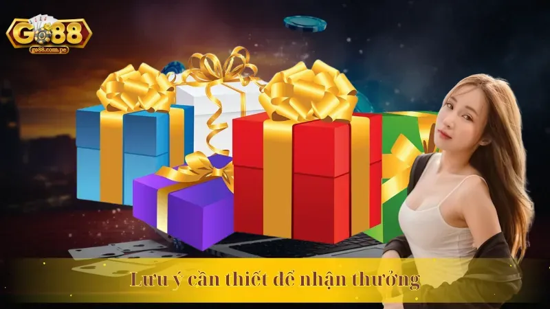 Bàn chơi game với màn hình và game thủ, tượng trưng cho cá cược E-Sports tại i9bet141