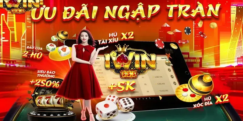Tiền thưởng chào mừng cho cá cược thể thao tại i9bet141