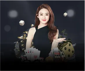 Nổ hũ Slot game i9bet141 link hôm nay