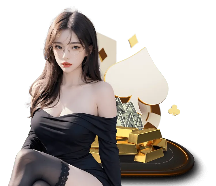 Giới thiệu về i9bet141, nền tảng giải trí cá cược trực tuyến