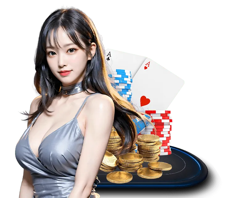 Kho trò chơi đa dạng i9bet141