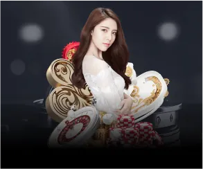 Bắn cá đổi thưởng i9bet141 link hôm nay