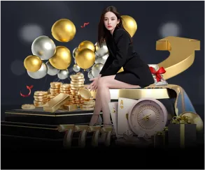 Casino Trực tuyến i9bet141 link hôm nay