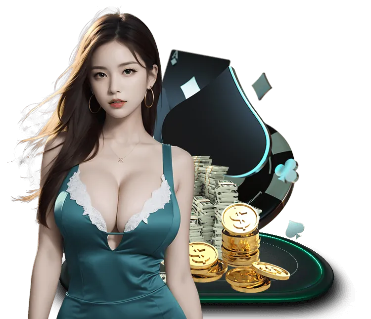 Hình ảnh minh họa các chiến thuật chơi bắn cá